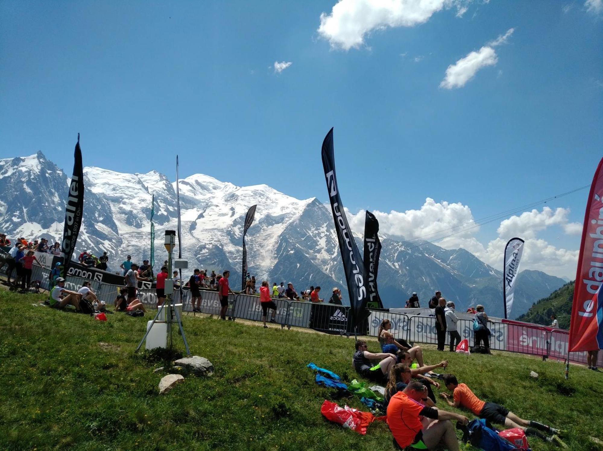 Chalet Walser A Vallorcine 13 Kms Chamonix France Εξωτερικό φωτογραφία