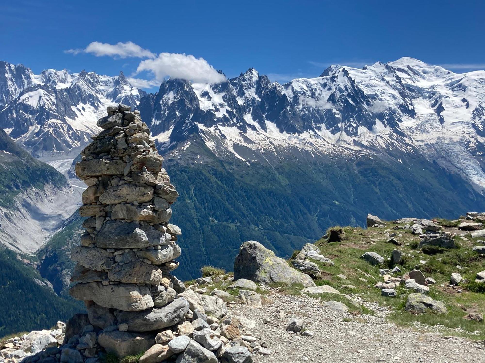 Chalet Walser A Vallorcine 13 Kms Chamonix France Εξωτερικό φωτογραφία