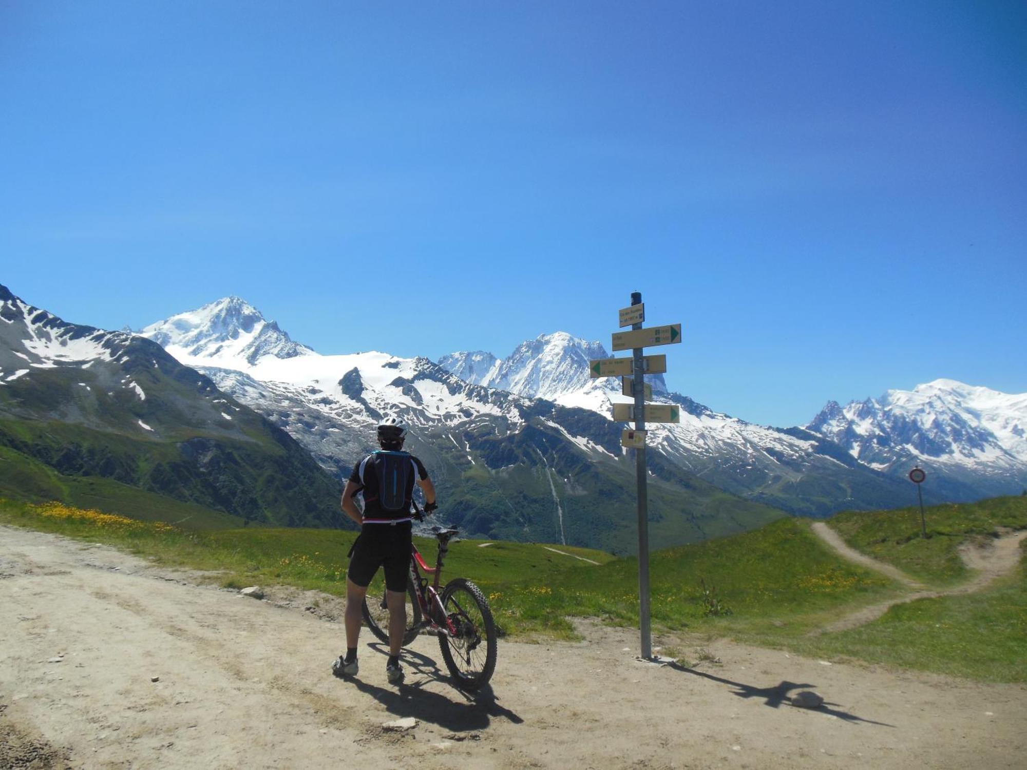 Chalet Walser A Vallorcine 13 Kms Chamonix France Εξωτερικό φωτογραφία