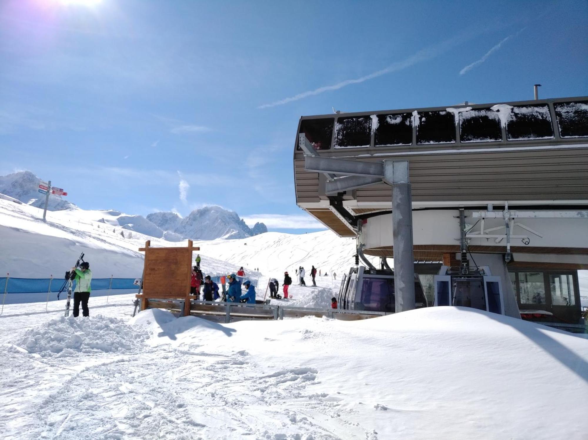 Chalet Walser A Vallorcine 13 Kms Chamonix France Εξωτερικό φωτογραφία
