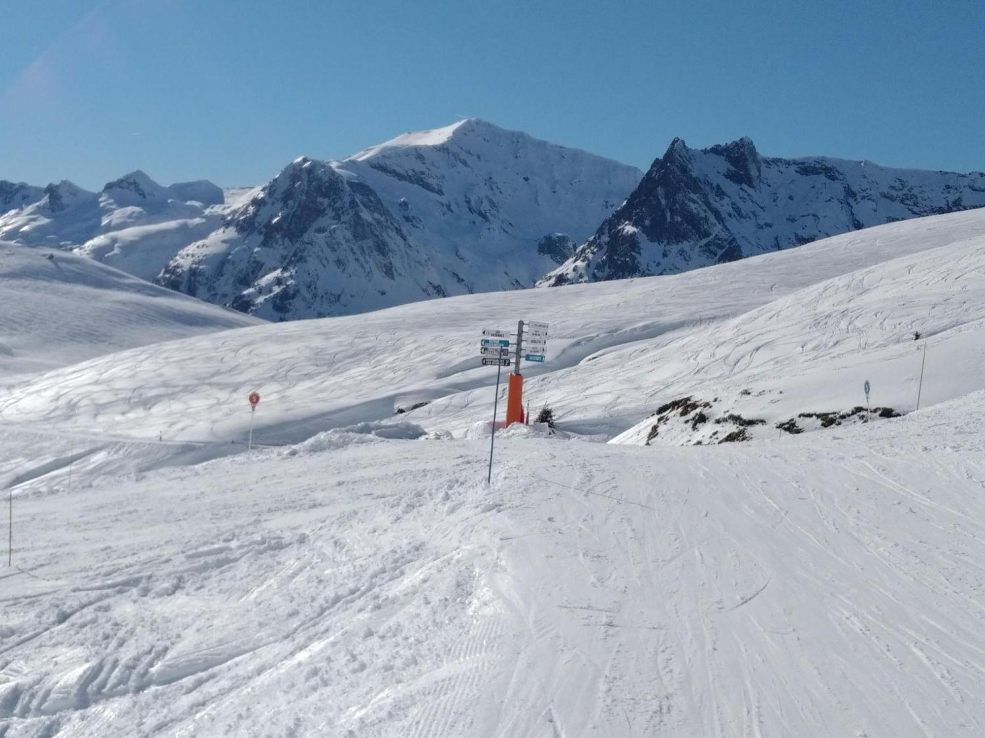 Chalet Walser A Vallorcine 13 Kms Chamonix France Εξωτερικό φωτογραφία