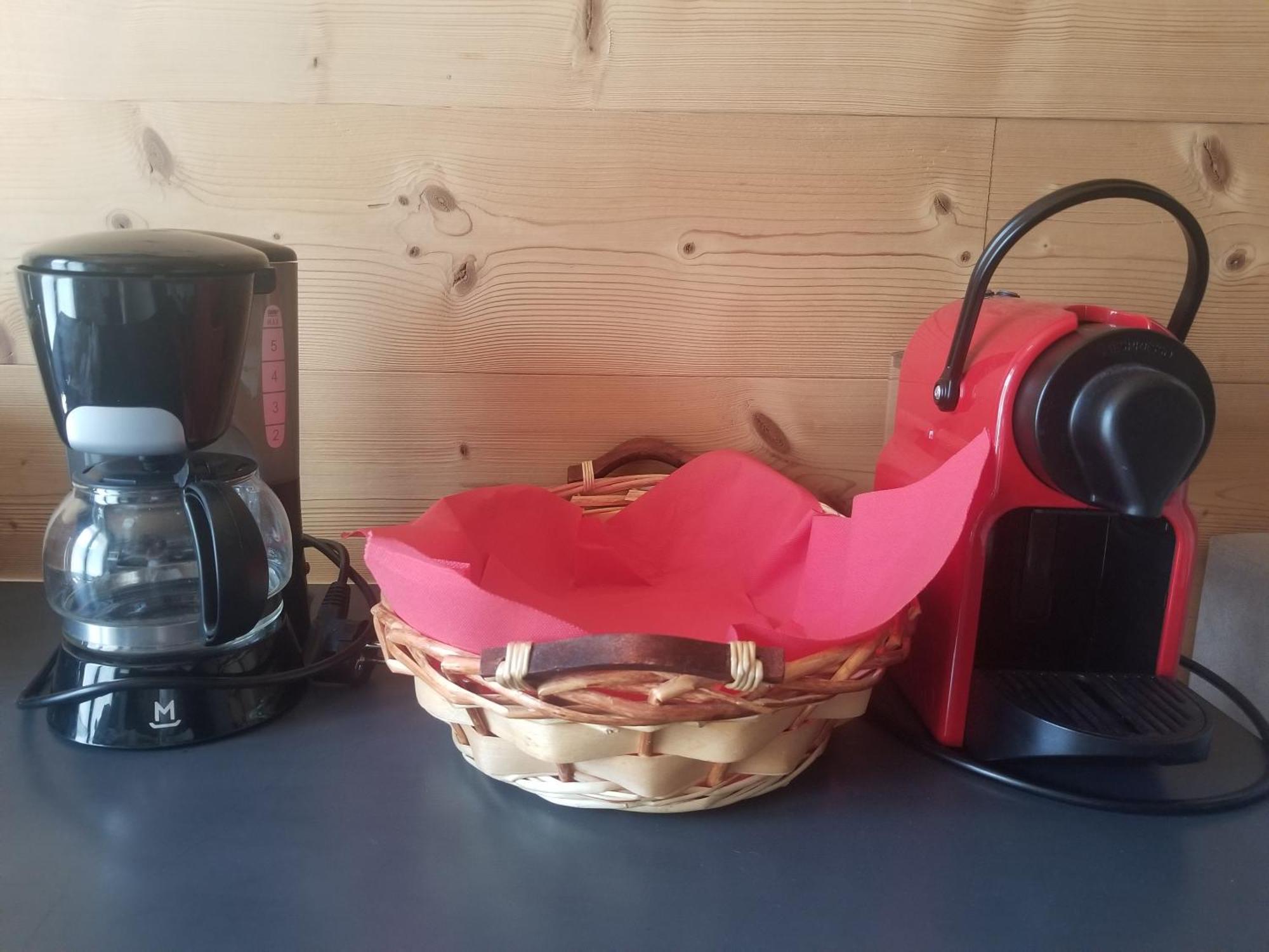 Chalet Walser A Vallorcine 13 Kms Chamonix France Εξωτερικό φωτογραφία
