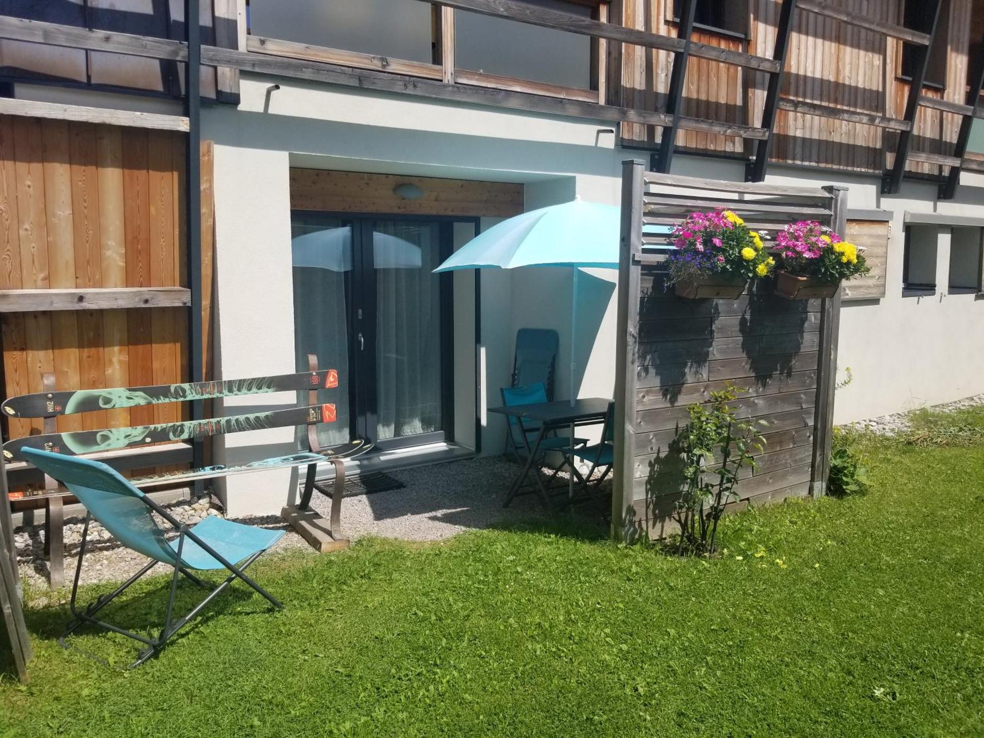 Chalet Walser A Vallorcine 13 Kms Chamonix France Εξωτερικό φωτογραφία